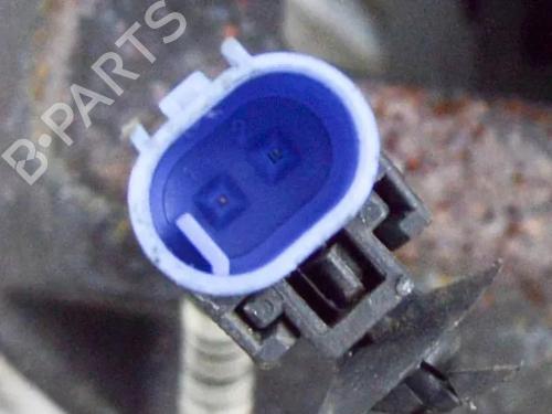 Right front brake caliper MERCEDES-BENZ SPRINTER 3,5-t Van (B907, B910) 315 CDI RWD (907.631, 907.633, 907.635, 907.637) | BP27759347M104  - Image 7