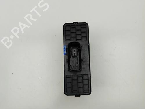 Electronic module PORSCHE CAYENNE (9YA) 3.0 E-Hybrid AWD (9YAAE1) | BP27784766M83 - Image 6