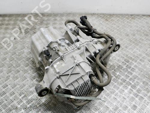 Engine TESLA MODEL S (5YJS) 90D AWD | BP10914847M1 - Image 2