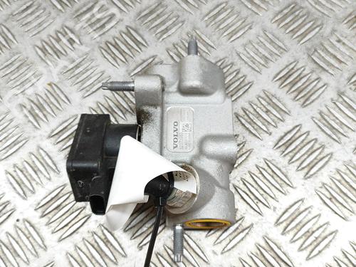 Electronic sensor POLESTAR POLESTAR 2 (534) EV | BP28548742M84