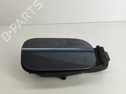 Fuel flap SKODA SUPERB III (3V3) 2.0 TSI | BP21809391C131 