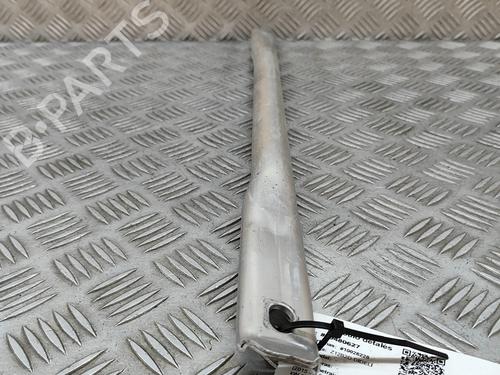 Andre MERCEDES-BENZ E-CLASS (W213) E 350 d (213.033) | BP26580023O1