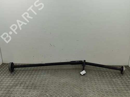 Used Driveshaft CUPRA ATECA (KH7, KHP, KBP) 2.0 TSI 4Drive (300 hp) 30301328