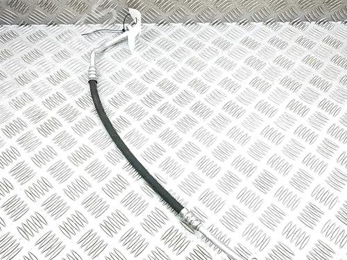 AC pipe VOLVO XC40 (536) Recharge AWD | BP36415468M126 - Image 2
