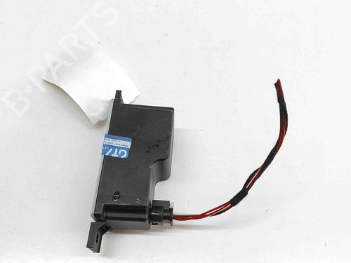 Electronic module MERCEDES-BENZ GLE (V167) GLE 450 4-matic (167.159) | BP29460056M83 