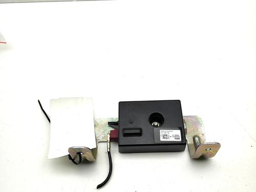 Electronic module BMW 5 Touring (F11) 520 d | BP39073514M83 - Image 3