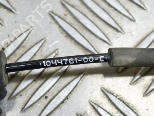 Electronic sensor TESLA MODEL 3 (5YJ3) EV AWD | BP27750647M84 