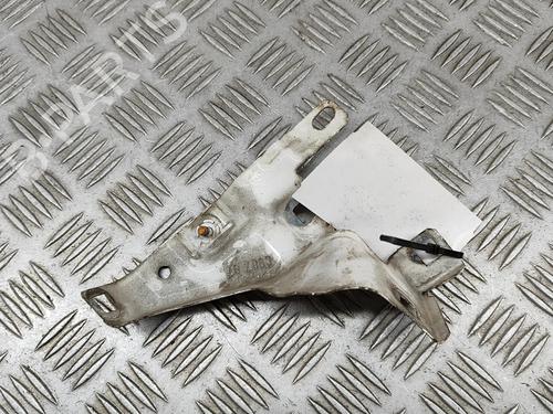 Støtte CITROËN JUMPER II Van 2.0 BlueHDi 130 | BP24307795C155