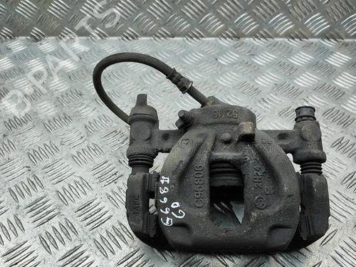 hjre-bremsekaliber-bag-mercedes-benz-sprinter-35-t-van-b907-b910-2018-39380976 main image