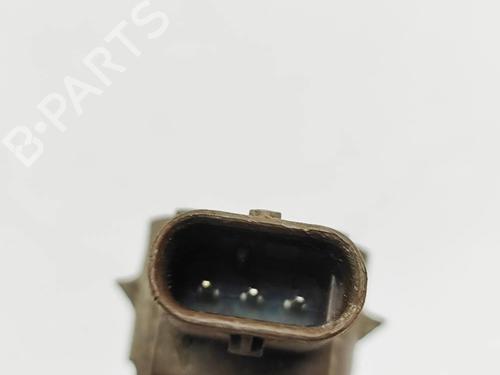 Electronic module JAGUAR F-PACE (X761) 2.0 TD4 AWD | BP30621401M83 