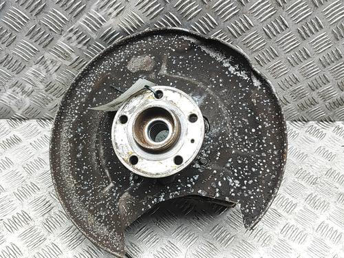 BP34442784M27 main image
