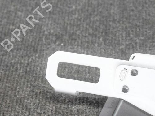 Other VOLVO XC90 II (256) T5 AWD | BP27479737O1 - Image 4