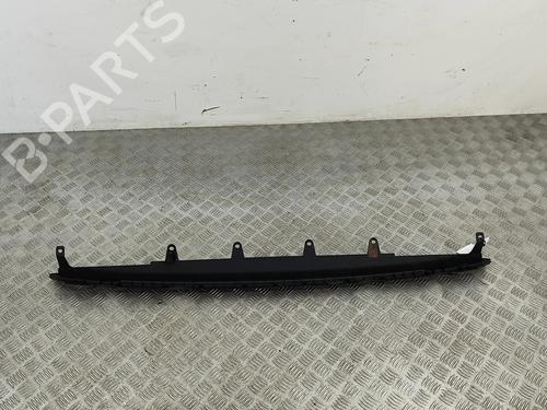 Other BMW Z4 Roadster (E89) sDrive 18 i | BP27295944O1 - Image 2