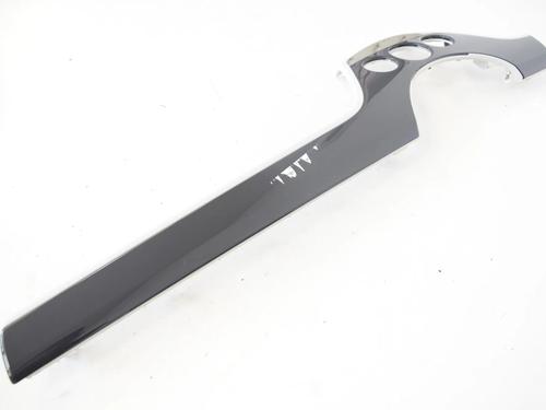 Other MINI MINI COUNTRYMAN (F60) Cooper | BP30209004O1