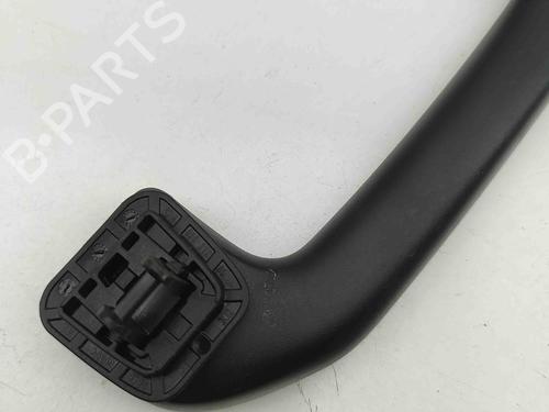 Interior roof handle MERCEDES-BENZ GLE (V167) GLE 450 4-matic (167.159) | BP29459657I35 