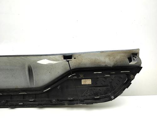 Bagerste kofanger spoiler KIA XCEED (CD) 1.5 T-GDI | BP37481420C154 - Image 6