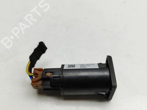 Electronic module LAND ROVER DISCOVERY V (L462) D300 MHEV 4x4 | BP32459285M83