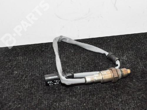 Electronic sensor AUDI Q5 (8RB) 2.0 TFSI quattro | BP6718409M84 