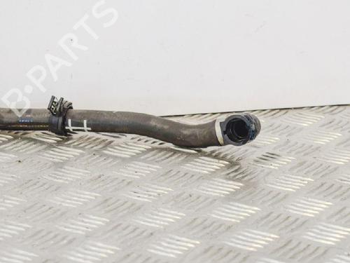 Pipe BMW 7 (G11, G12) 730 d | BP14661662M125