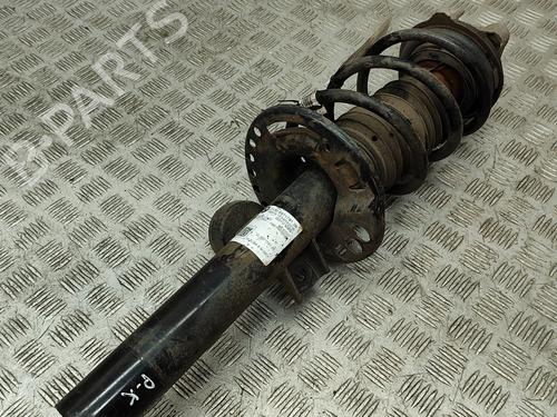 Left front shock absorber BMW X3 (G01, F97, G08) xDrive 20 i | BP26313728M16 