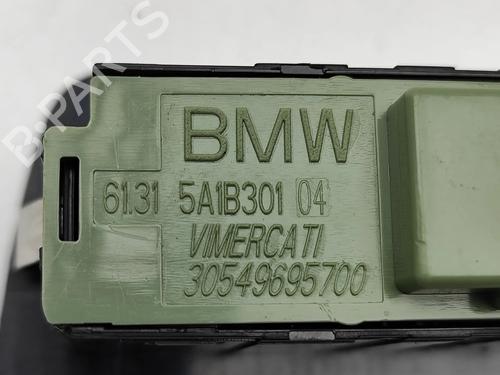 Switch BMW X2 (U10) iX2 xDrive 30 | BP27787844I30  - Image 6