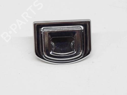 Used Other Other PORSCHE PANAMERA (971) 2.9 4S (97ADB1, 97BDB1, 97ADN1) (440 hp) 33343646 33343646