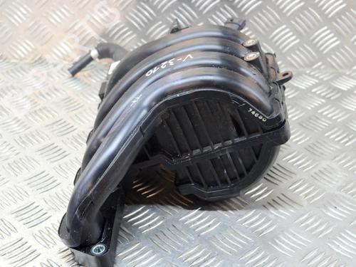 Intake manifold HYUNDAI IONIQ (AE) 1.6 GDI Hybrid | BP8841945M70