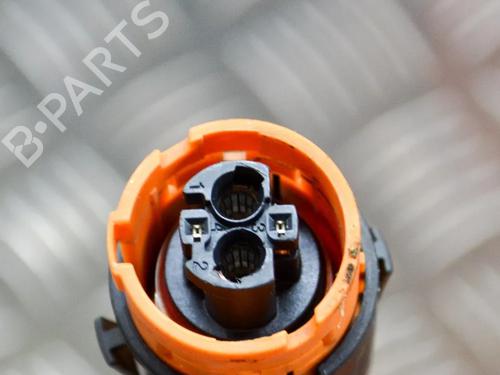 Wiring harness BMW i3 (I01) s Electric | BP27754734E16