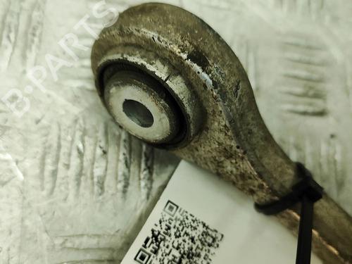 Anti roll bar AUDI Q7 (4MB, 4MG, 4MQ) 3.0 TDI quattro | BP33387111M96 - Image 5