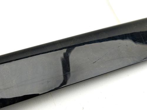 Middle console MERCEDES-BENZ E-CLASS (W212) E 220 CDI / BlueTEC (212.001, 212.002) | BP39958612I22  - Image 7