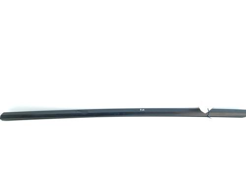 Used Door moulding trim TESLA MODEL Y (5YJY) EV Performance All-wheel Drive (462 hp) 28548472