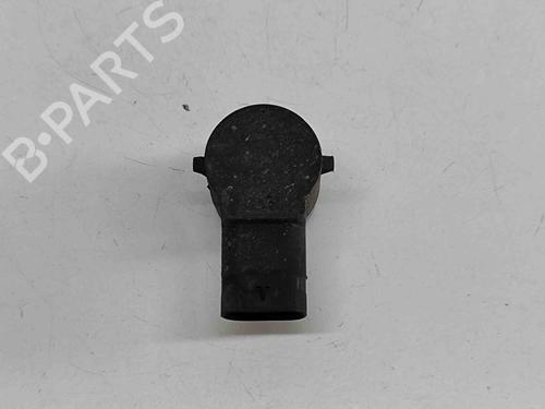 Elektronisk modul AUDI A5 Sportback (F5A, F5F) S5 TFSI quattro | BP29487057M83 