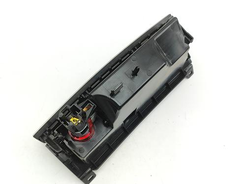 Ashtray VW TOUAREG (7P5, 7P6) 3.0 V6 TDI | BP29830387I30