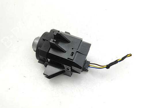 Switch AUDI TT (FV3, FVP) 1.8 TFSI | BP31951183I30