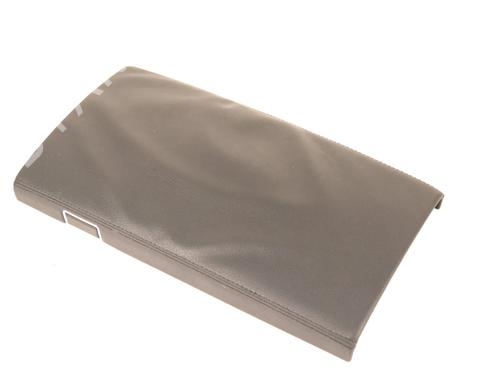  - Image 11