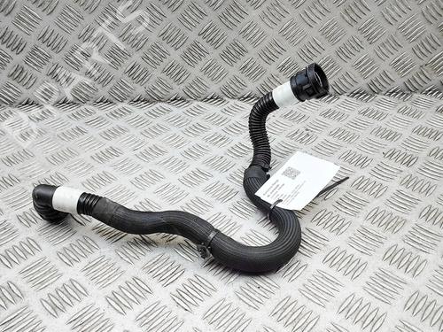 Pipe TESLA MODEL Y (5YJY) Long Range All-wheel Drive | BP38782371M125 - Image 3