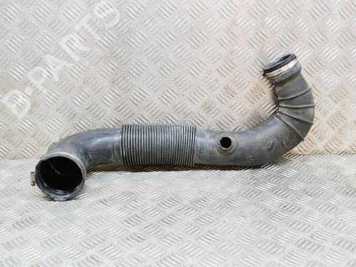 Pipe MERCEDES-BENZ SPRINTER 3-t Platform/Chassis (B906) 214 CDI (906.111, 906.113, 906.211, 906.213) | BP14645986M125 