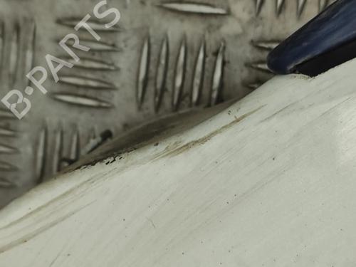 Left sideskirt NISSAN LEAF (ZE1) Electric | BP32487361C115