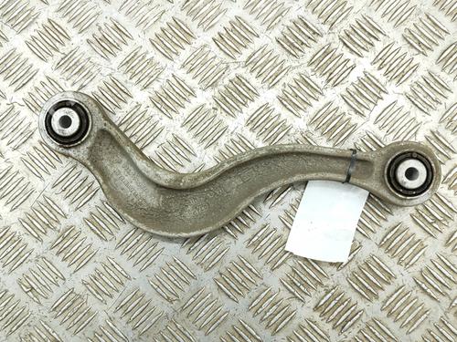 Right rear suspension arm PORSCHE TAYCAN Cross Turismo (Y1B) 4S Performance Battery Plus (Y1BDB1) | BP27770669M15 