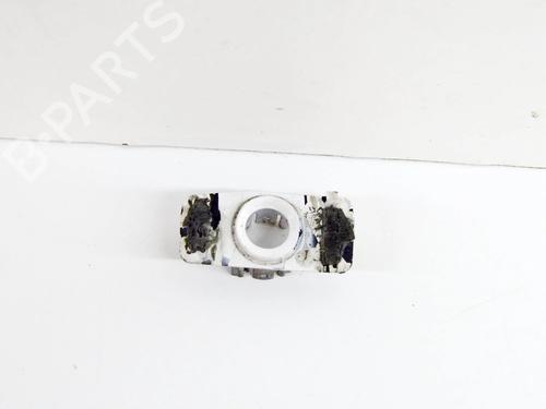 Used Support Support JAGUAR I-PACE (X590) EV400 AWD (400 hp) 27760066 27760066