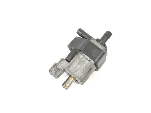 Electronic sensor AUDI TT (8N3) 1.8 T quattro | BP33345316M84 - Image 3
