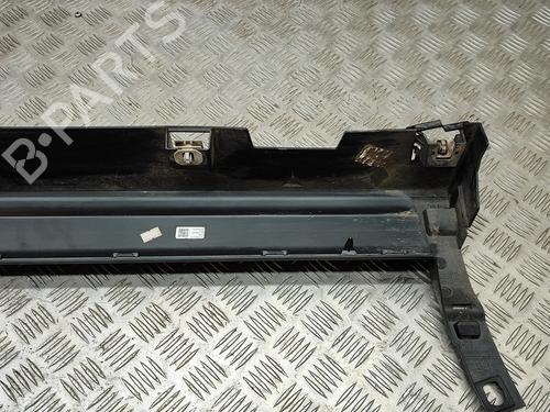 Venstre sidekjole FORD KUGA III (DFK) 2.5 FHEV | BP39205261C115 - Image 7