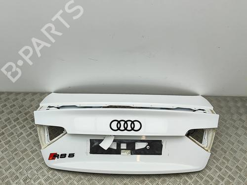 Used Tailgate Tailgate 37402402 37402402