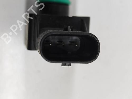 Electronic sensor MERCEDES-BENZ GLE Coupe (C167) AMG GLE 63 EQ Boost 4-matic+ (167.389) | BP27784920M84 