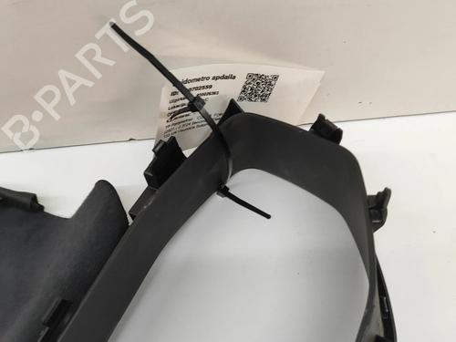 Other CUPRA FORMENTOR (KM7, KMP) 1.4 e-Hybrid | BP27793482O1  - Image 7