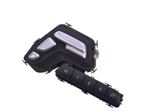 Switch MERCEDES-BENZ SL (R231) 400 (231.465) | BP30237817I30