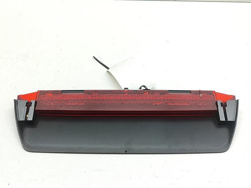 Bremselys VW PASSAT B8 (3G2, CB2) 1.6 TDI (120 hp) 32408809