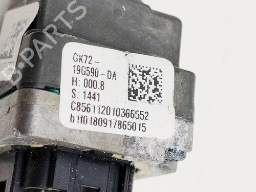 Kamera LAND ROVER DISCOVERY SPORT (L550) 2.0 D 4x4 | BP38201944E14  - Image 7