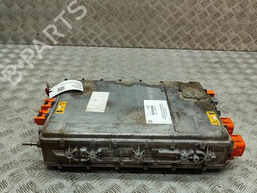 Inverter/Converter JAGUAR F-PACE (X761) 2.0 P400e Plug-in Hybrid | BP28275475M119