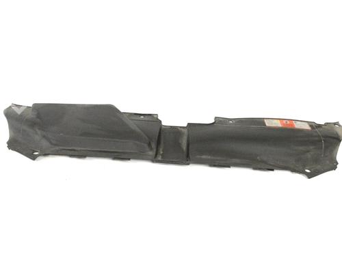 other-audi-a5-8t3-2007-2008-2009-2010-2011-2012-2013-2014-2015-2016-2017-30225627 main image